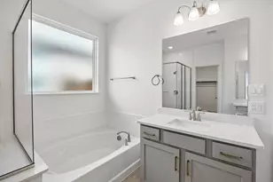 3613 Aberavon St, McKinney, TX 75071 - Photo 13
