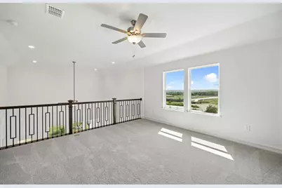 3613 Aberavon Street, McKinney, TX 75071 - Photo 17