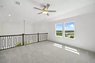 3613 Aberavon St, McKinney, TX 75071 - Photo 17