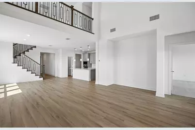 3613 Aberavon Street, McKinney, TX 75071 - Photo 3