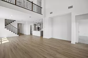 3613 Aberavon St, McKinney, TX 75071 - Photo 3