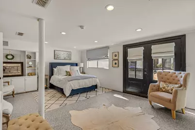 5849 Merrymount Road, Westover Hills, TX 76107 - Photo 39