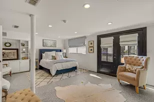 5849 Merrymount Rd, Westover Hills, TX 76107 - Photo 39