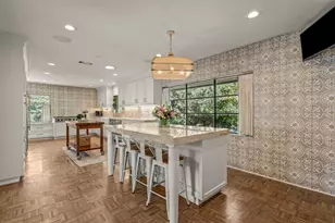 5849 Merrymount Rd, Westover Hills, TX 76107 - Photo 17