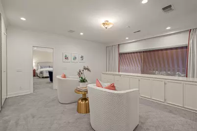 5849 Merrymount Road, Westover Hills, TX 76107 - Photo 27