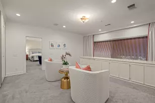 5849 Merrymount Rd, Westover Hills, TX 76107 - Photo 27