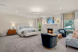 5849 Merrymount Rd, Westover Hills, TX 76107 - Photo 31