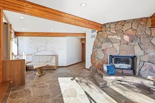 640 Diamond Point Dr, Oak Point, TX 75068 - Photo 11