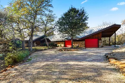 640 Diamond Point Drive, Oak Point, TX 75068 - Photo 5