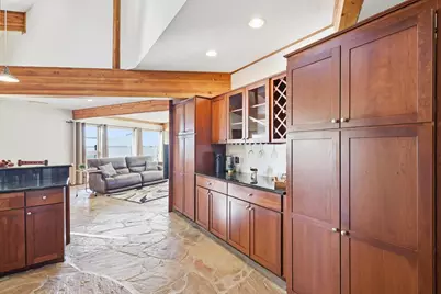 640 Diamond Point Drive, Oak Point, TX 75068 - Photo 15