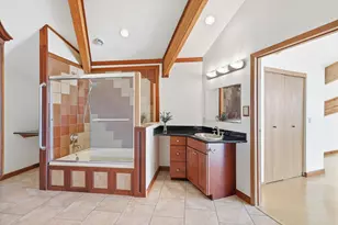 640 Diamond Point Dr, Oak Point, TX 75068 - Photo 25