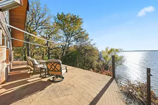 640 Diamond Point Dr, Oak Point, TX 75068 - Photo 31