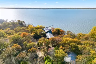 640 Diamond Point Dr, Oak Point, TX 75068 - Photo 37