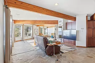 640 Diamond Point Dr, Oak Point, TX 75068 - Photo 13