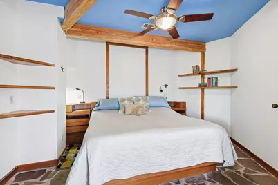 640 Diamond Point Drive, Oak Point, TX 75068 - Photo 19