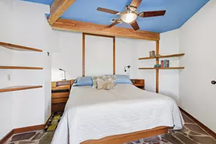 640 Diamond Point Dr, Oak Point, TX 75068 - Photo 19