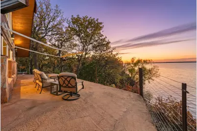 640 Diamond Point Drive, Oak Point, TX 75068 - Photo 3