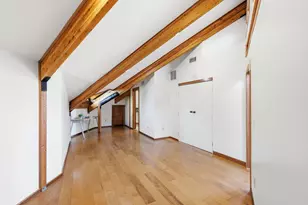 640 Diamond Point Dr, Oak Point, TX 75068 - Photo 27