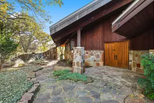 640 Diamond Point Dr, Oak Point, TX 75068 - Photo 7