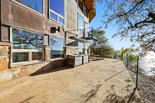 640 Diamond Point Dr, Oak Point, TX 75068 - Photo 29