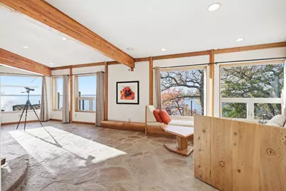 640 Diamond Point Drive, Oak Point, TX 75068 - Photo 9