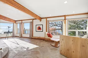 640 Diamond Point Dr, Oak Point, TX 75068 - Photo 9