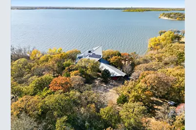 640 Diamond Point Drive, Oak Point, TX 75068 - Photo 1