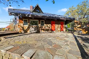 640 Diamond Point Dr, Oak Point, TX 75068 - Photo 35