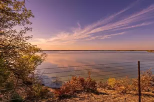 640 Diamond Point Dr, Oak Point, TX 75068 - Photo 39