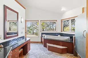 640 Diamond Point Dr, Oak Point, TX 75068 - Photo 23