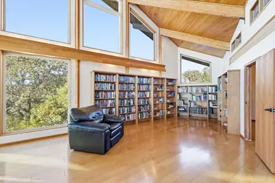 640 Diamond Point Drive, Oak Point, TX 75068 - Photo 17