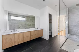 3753 Bolivar Dr, Dallas, TX 75220 - Photo 19