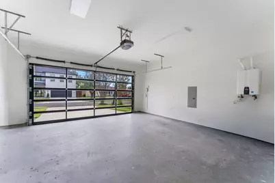 3753 Bolivar Drive, Dallas, TX 75220 - Photo 39