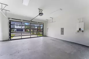 3753 Bolivar Dr, Dallas, TX 75220 - Photo 39