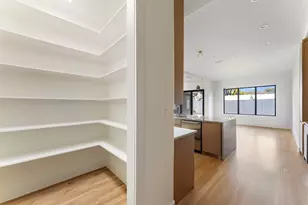 3753 Bolivar Dr, Dallas, TX 75220 - Photo 13