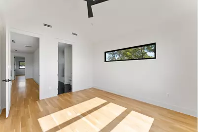 3753 Bolivar Drive, Dallas, TX 75220 - Photo 25