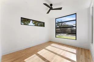 3753 Bolivar Dr, Dallas, TX 75220 - Photo 21