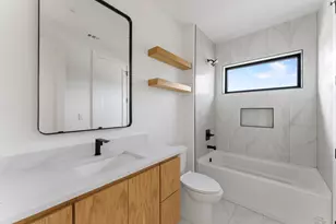 3753 Bolivar Dr, Dallas, TX 75220 - Photo 35