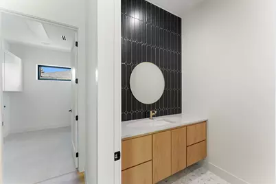 3753 Bolivar Drive, Dallas, TX 75220 - Photo 7