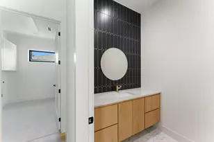 3753 Bolivar Dr, Dallas, TX 75220 - Photo 7