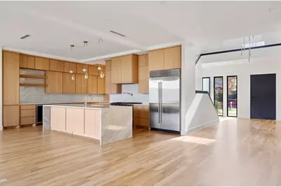 3753 Bolivar Drive, Dallas, TX 75220 - Photo 11