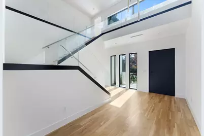 3753 Bolivar Drive, Dallas, TX 75220 - Photo 3