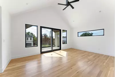 3753 Bolivar Drive, Dallas, TX 75220 - Photo 31