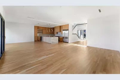 3753 Bolivar Drive, Dallas, TX 75220 - Photo 15