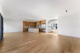 3753 Bolivar Dr, Dallas, TX 75220 - Photo 15