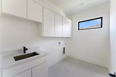 3753 Bolivar Drive, Dallas, TX 75220 - Photo 5