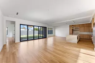 3753 Bolivar Dr, Dallas, TX 75220 - Photo 9