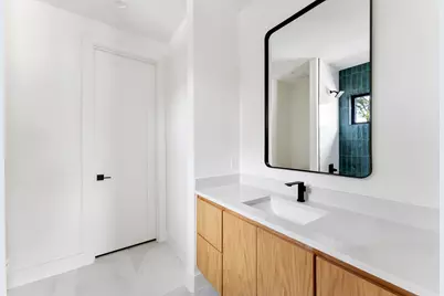 3753 Bolivar Drive, Dallas, TX 75220 - Photo 37