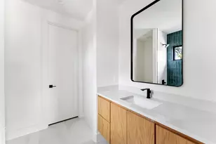 3753 Bolivar Dr, Dallas, TX 75220 - Photo 37