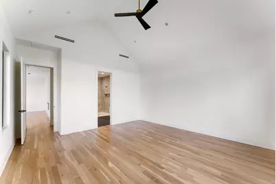 3753 Bolivar Drive, Dallas, TX 75220 - Photo 17